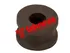 Thumbnail image of Suspension Bushes - SB-6491