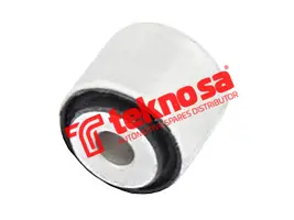 Suspension Bushes product image