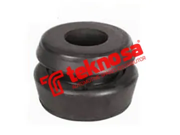 Main image of Suspension Bushes - SB-6912