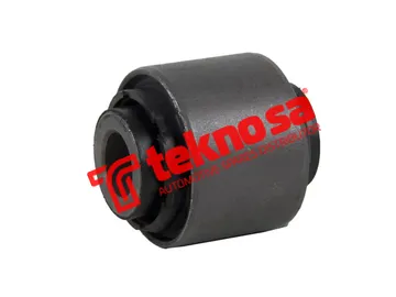 Main image of Suspension Bushes - SB-7042