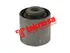 Thumbnail image of Suspension Bushes - SB-7068
