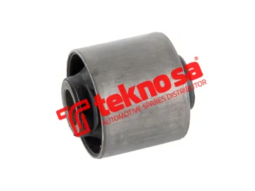 Main image of Suspension Bushes - SB-7091