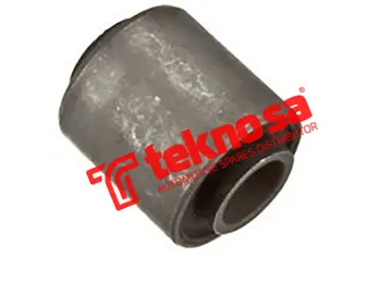 Main image of Suspension Bushes - SB-7092