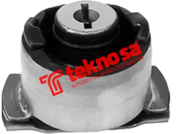 Main image of Suspension Bushes - SB-7104