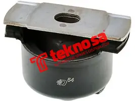 Suspension Bushes product image