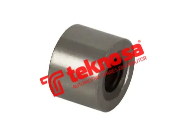 Main image of Suspension Bushes - SB-7296