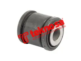 Suspension Bushes product image