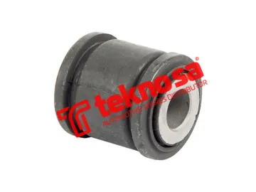 Main image of Suspension Bushes - SB-7425