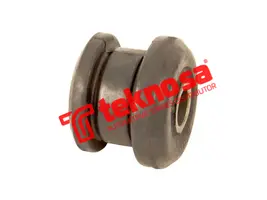 Suspension Bushes product image