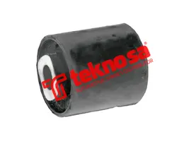 Suspension Bushes product image