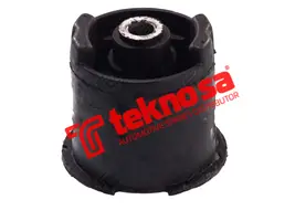 Suspension Bushes product image