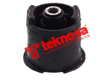 Main image of Suspension Bushes - SB-8351