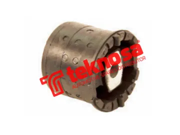 Main image of Suspension Bushes - SB-8388