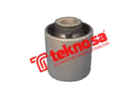 Suspension Bushes product image