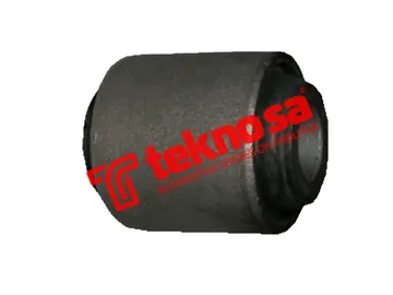 Main image of Suspension Bushes - SB-8835