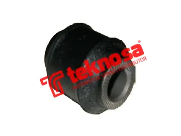 Main image of Suspension Bushes - SB-8851