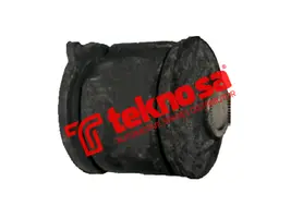 Suspension Bushes product image