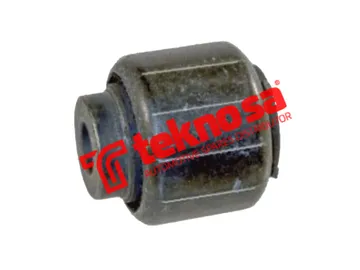 Main image of Suspension Bushes - SB-9110