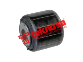 Suspension Bushes product image