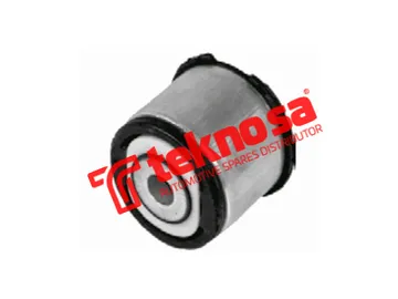 Main image of Suspension Bushes - SB-9128