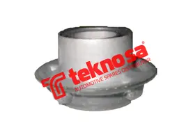 Suspension Bushes product image