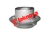 Thumbnail image of Suspension Bushes - SB-9165