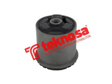 Main image of Suspension Bushes - SB-9174