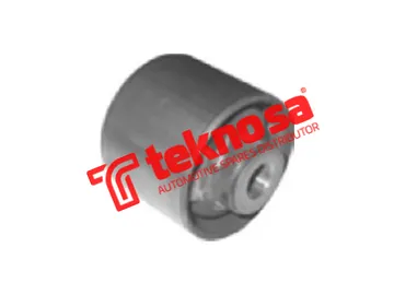 Main image of Suspension Bushes - SB-9178