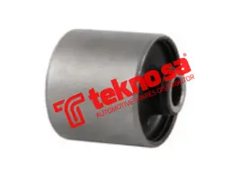 Suspension Bushes product image