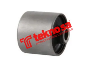 Main image of Suspension Bushes - SB-9211