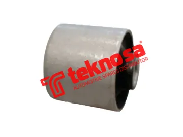 Main image of Suspension Bushes - SB-9212