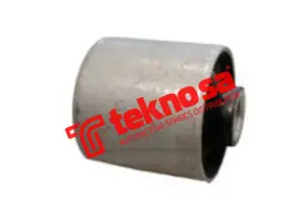 Suspension Bushes product image