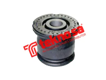 Main image of Suspension Bushes - SB-9321
