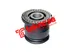 Thumbnail image of Suspension Bushes - SB-9321