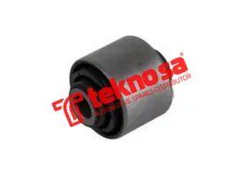 Suspension Bushes product image