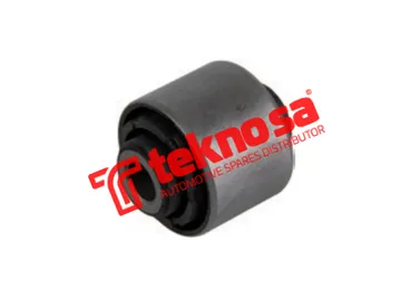 Main image of Suspension Bushes - SB-9322