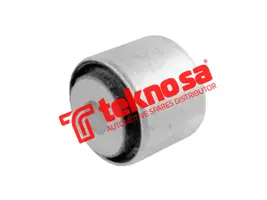 Suspension Bushes product image