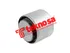 Thumbnail image of Suspension Bushes - SB-9324