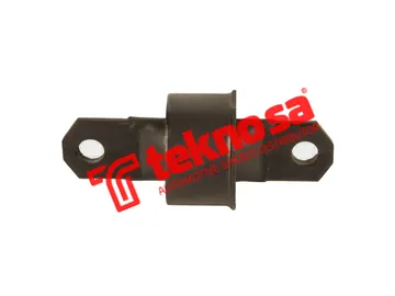 Main image of Suspension Bushes - SB-9356