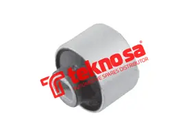 Suspension Bushes product image