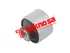 Thumbnail image of Suspension Bushes - SB-9572