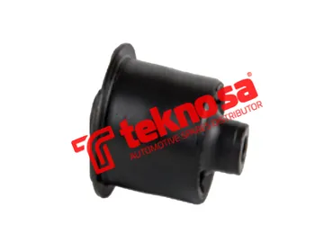 Main image of Suspension Bushes - SB-9612