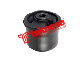 Suspension Bushes product image