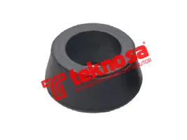 Suspension Bushes product image