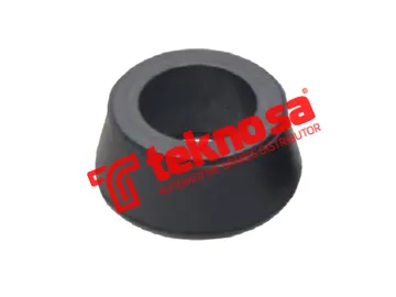 Main image of Suspension Bushes - SB-9685