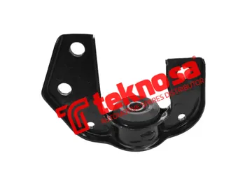 Main image of Suspension Bushes - ST-5045