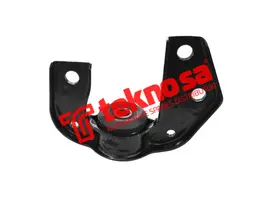 Suspension Bushes product image