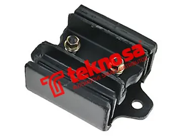 Main image of Transmission Mounting - SB-6976