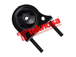 Transmission Mounting product image