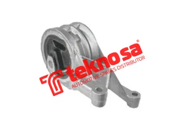 Main image of Transmission Mounting - SB-7064